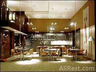 AC Cordoba 5